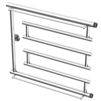 Полотенцесушитель Prestige ПМ7 50x60(1