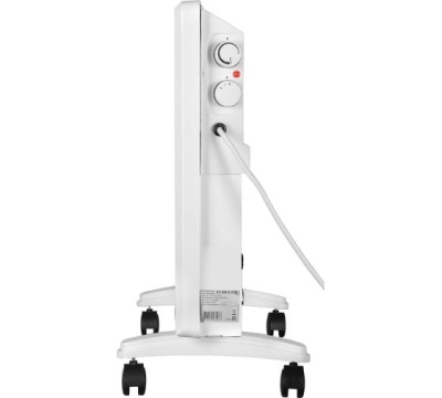 Конвектор Eurolux ОК-EU-2000