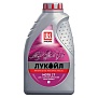 Масло моторное синтетическое Лукойл Люкс 5W40 SN/CF 1 л