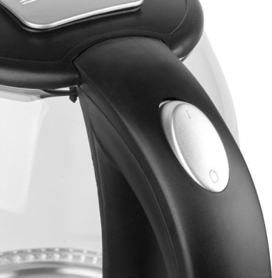 Электрочайник 1.8л L'Ornay LA-4622