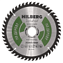 Круг пильный по дереву 210х30мм 48Т HW211 Hilberg Industrial