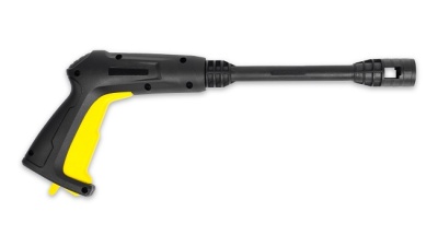 Пистолет CHAMPION C8137