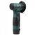 Углошлифмашина аккумуляторная Zitrek AG 12 PRO