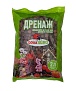 Дренаж керамзитовый bonaAGRO мелкий фр.5-10, 2л