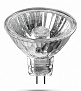 Лампа галогенная MR16 50W GU5.3 Camelion