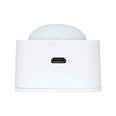 Умный датчик движения Zigbee Wi-Fi Connect EKF is-pir-zb-1