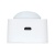 Умный датчик движения Zigbee Wi-Fi Connect EKF is-pir-zb-1