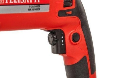 Перфоратор Felisatti П-30/900Э