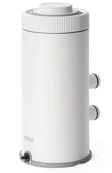 Фильтр-насос картриджный Intex C530 26604