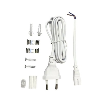 Светильник светодиодный линейный LINE 22 Вт 4000K Truenergy 10173