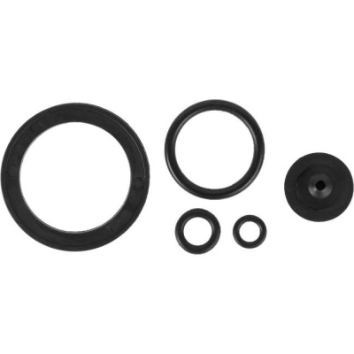 Опрыскиватель компрессионный 6 л STARTUL GARDEN ST6560-60