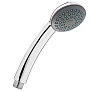 Душевая лейка Rubineta Kobra 622005