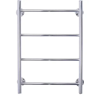 Полотенцесушитель электрический Pro 60x42.5 Oasis PRO-H40/60W4P Полотенцесушитель электрический Pro 60x42.5 Oasis PRO-H40/60W4P