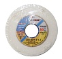 Круг шлифовальный 150х20х32 25A 60 K-L 6 V 50 LUGA