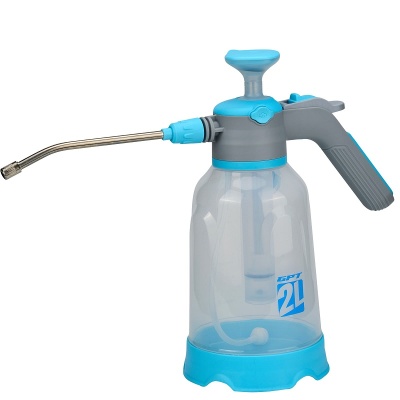 Опрыскиватель помповый 2 литра GPT ZFB-2