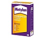 Клей обойный Metylan Универсал Премиум 250г