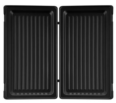 Сэндвичница AR-1207 ARESA