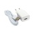 Умная видеокамера Wi-Fi Connect EKF scwf-usb Умная видеокамера Wi-Fi Connect EKF scwf-usb