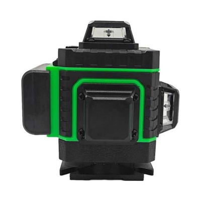 Уровень лазерный LL16-GL-Cube Zitrek 065-0167