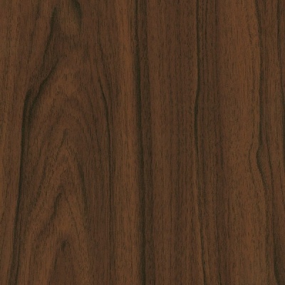 Пленка самоклеящаяся 90 см в ассортименте DCFix