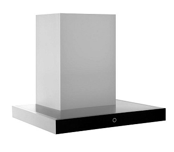 Вытяжка кухонная EXITEQ EX-1096 inox