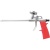Пистолет для монтажной пены FOMERON Skill LT 590222 Пистолет для монтажной пены FOMERON Skill LT 590222