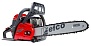 Бензопила EFCO MTH 400 3/8