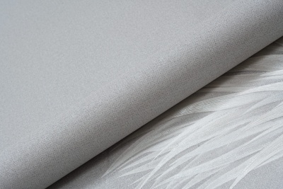 Обои флизелиновые 1,06x10м Тельма 11365-02 Артекс