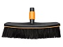 Щетка универсальная QuikFit FISKARS 1001416