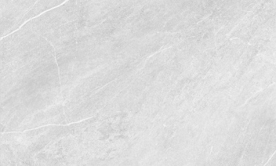 Плитка облицовочная Magma Grey Wall 01 300x500мм Gracia Ceramica