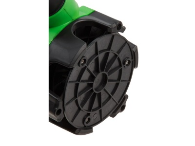 Насос дренажный ECO DP-753