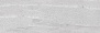 Плитка для стен Detroit серый 250x750мм Березакерамика