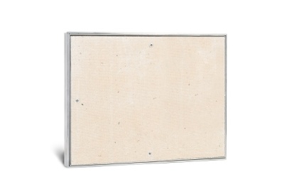 Люк под плитку Вектор 600x400x40 мм Левша