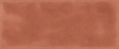 Плитка облицовочная Mango ocher wall 02 250х600мм Gracia Ceramica