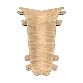 Угол внутренний 