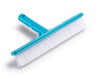 Щетка для бассейна 254 мм (29052)