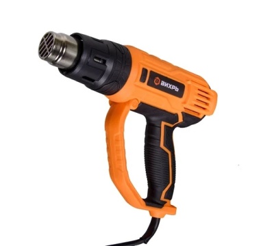 Фен технический Вихрь ТП-2000Р (72/2/3)