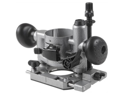 Основание погружное для фрезера WORTEX MM 5013-1 E