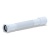 Гибкая труба с гайкой 1 1-2''x40-50 776 мм АНИ Пласт K106