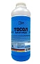 Тосол NAVR А-40М (синий) 0.9 л