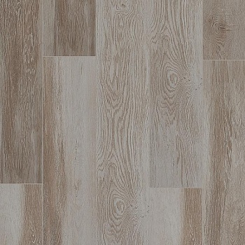 Ламинат Kastamonu Floorpan Lagoon 710 Дуб Дартмур, 33 класс 8 мм