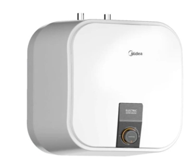 Водонагреватель электрический Midea Kitchen PRO