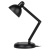 Светильник настольный черный, ЭРА NLED-514-4W-BK