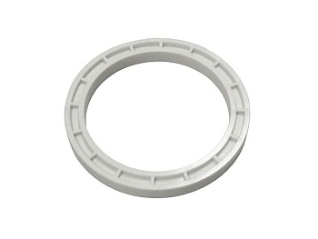 Прокладка В, ИнкоЭр И-Прокладка-В Р