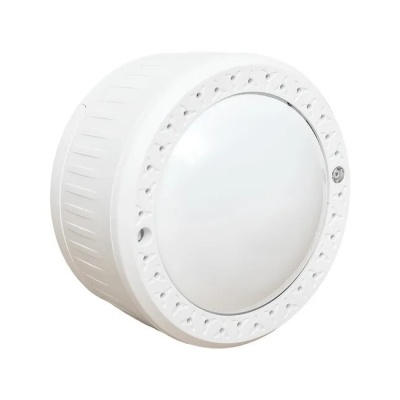 Умный датчик 4-В-1 Zigbee Wi-Fi Connect EKF is-thpl-zb