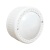 Умный датчик 4-В-1 Zigbee Wi-Fi Connect EKF is-thpl-zb