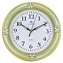 Часы настенные Atlantis GD-8302