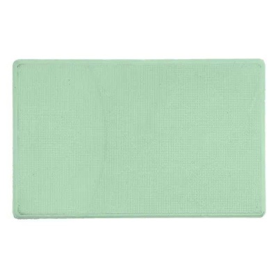 Тёрка полиуретановая 120x190 мм облегченная СИБРТЕХ 86636