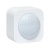 Умный датчик движения Zigbee Wi-Fi Connect EKF is-pir-zb-1