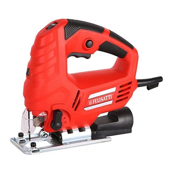 Лобзик электрический Felisatti FT6601